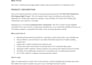 write SEO optimized etsy titles descriptions and tags